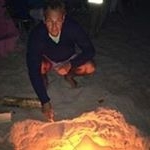 Profile Picture of Todd Hart (@theoilguyoog) on Instagram