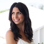 Profile Picture of maxine alexandra crossman (@maxineacrossman) on Instagram