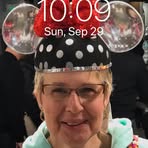 Profile Picture of Lisann Gronowski (@lisann.gronowski.54) on Facebook