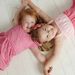 Profile Picture of Kerri Dalton (@diamonds40883) on Pinterest