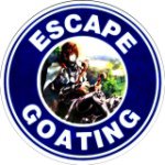 Shawn Michael Knisley - Instagram Profile Picture of Shawn Michael Knisley (@escapegoating) on Instagram