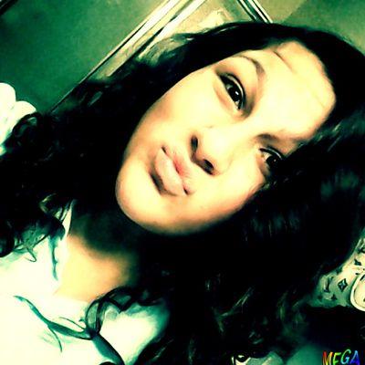 Profile Picture of Marina Micakovic (@marina_marie13) on Twitter