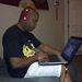 Profile Picture of Jesse Vaughn (@jessevaughn56) on Pinterest
