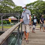 Profile Picture of Cirilo Reyes (@cirilo.reyes.981392) on Facebook