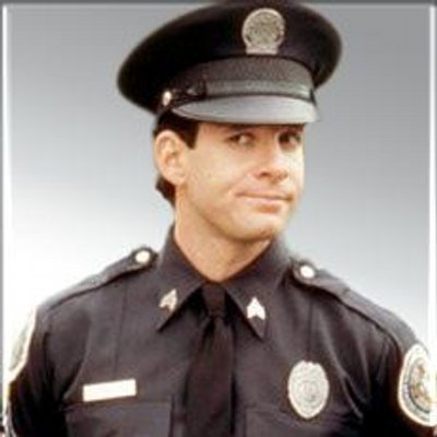 Profile Picture of Александр (@Alex_Mahoney) on Twitter