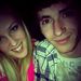Profile Picture of Justin Winger (@justinwinger17) on Pinterest