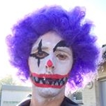 Profile Picture of kim.frantzen (@kim.frantzen) on Instagram