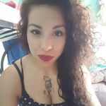 Profile Picture of Andy Prince Badillo (@andyprincebadillo) on Instagram