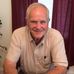 Profile Picture of Howard Batton (@howard.batton) on Facebook