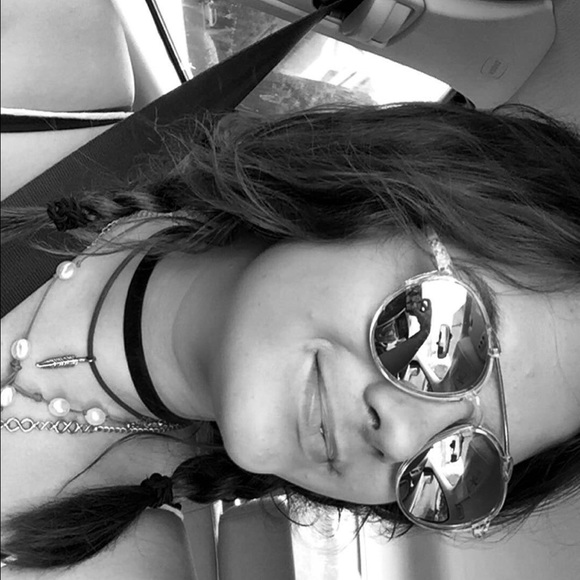 Profile Picture of Jordan Chandler (@sjordanchan) on Poshmark