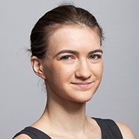 Profile Picture of Alex Ellerbeck (@EllerbeckAlex) on Twitter