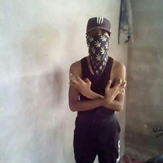 Profile Picture of Leon Roberts (@leon.roberts.7121) on Facebook