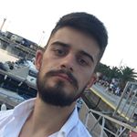 Profile Picture of Даниел Балабанов (@dankatamundara) on Instagram