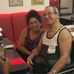 Profile Picture of Alfredo Villarreal (@alfredo.villarreal.50702) on Facebook