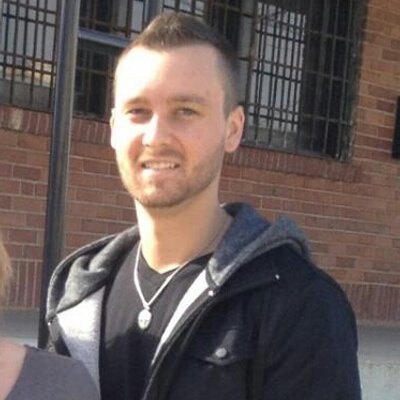 Profile Picture of Justin McWilliams (@JRMcWilliams3) on Twitter
