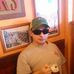 Profile Picture of Adolfo Macgregor (@adolfo.macgregor.1) on Facebook