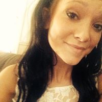 Katelyn Clifton - Pinterest Profile Picture of Katelyn Clifton (@cliftonkatelyn1) on Pinterest