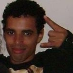 Profile Picture of Will Costa (@willwitcher) on Instagram