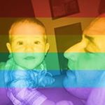 Profile Picture of Kyle Ricketson (@kylericketson) on Instagram