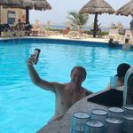 Profile Picture of Matt Olmstead (@matt_olmstead21) on Instagram