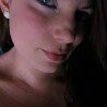 Profile Picture of April Eckels (@prildna) on Instagram