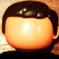 Profile Picture of Andy (@crabgirl_) on Twitter