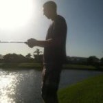 shawn jenison - Instagram Profile Picture of shawn jenison (@shawn_bradley_jenison) on Instagram
