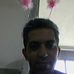 Profile Picture of Farhad Rafie (@farhad.rafie.12) on Facebook