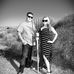 Profile Picture of William T Lackey (@william.t.lackey) on Facebook