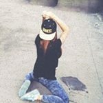Profile Picture of Clemente Evan (@a.dsp.0748046) on Instagram