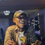 Profile Picture of Tõn Mãnīnqūīn Tøkøss (@alexis.zoungra) on Facebook