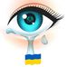 Profile Picture of Peter Degner (@peter.degner.332) on Facebook