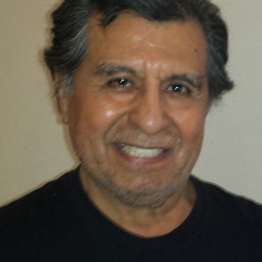 Profile Picture of Jose Benito Ballon (@BallonBenito) on Twitter