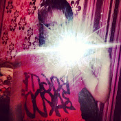 Profile Picture of `Tomi Moore` (@tomimoore5954) on Youtube