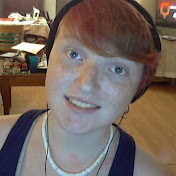 Profile Picture of Rory Mitchell (@SuperRayif) on Youtube