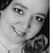 Profile Picture of Robin Reeder (@robinpatriziare) on Pinterest