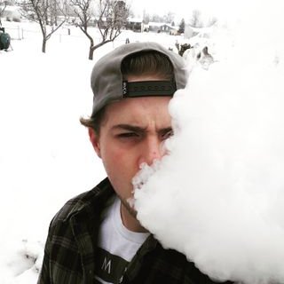 Profile Picture of Dave Schemenauer (@DaveSchemenauer) on Twitter