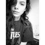 Profile Picture of Mayra Silva (@paranoia_30) on Flickr