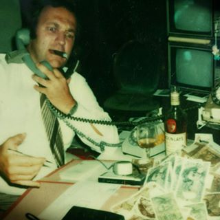 Profile Picture of Paul Schloesser (@Paul-Schloesser) on Facebook