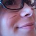 Profile Picture of Jaeda Anne (@jaeda.anne.9) on Facebook