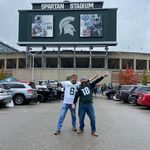 Profile Picture of Karl Napoleon Reinig (@cardigans_and_whiskey_) on Instagram