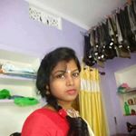 Profile Picture of Lucy Kumari (@lucykumari1) on Instagram