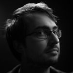Profile Picture of Andrew Gatzemeyer (@alltimegatz) on Instagram