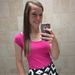 Profile Picture of Eva Scott (@evareid) on Pinterest