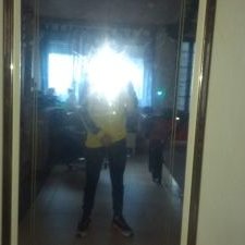 Profile Picture of David Landgraf (@DavidLandgraf4) on Twitter