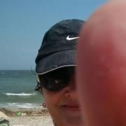 Profile Picture of Julie Reynolds Forrest (@jewelsforrest) on Pinterest