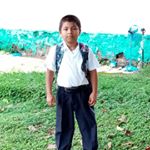 Profile Picture of Benjamin Palacio (@benjamin.palacio.5439) on Instagram