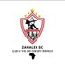 Profile Picture of Mohamed Badawey (@Mohamed48115876) on Twitter