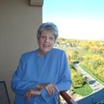 Beverly Getz-Troyer - Instagram Profile Picture of Beverly Getz-Troyer (@getztroyer) on Instagram