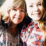 Profile Picture of Jeannette Campbell Murray (@jeannettecampbellmurray) on Instagram